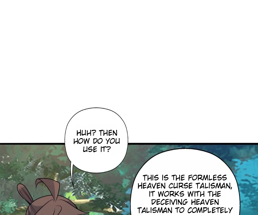 Banished Disciple's Counterattack Chapter 412 page 158 - 