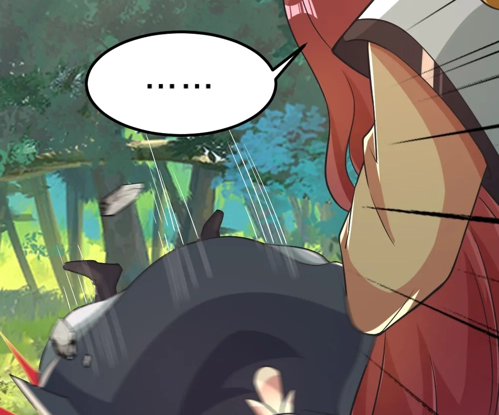 Banished Disciple's Counterattack Chapter 412 page 17 - 