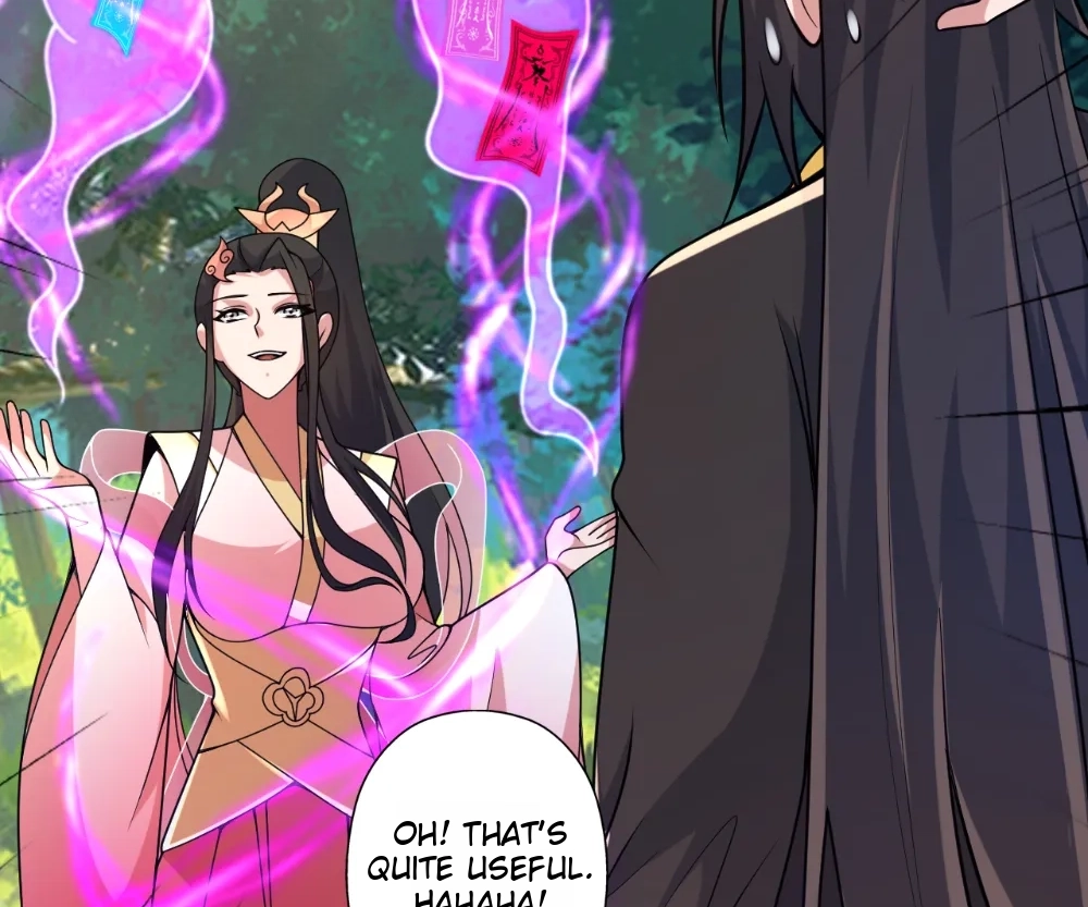 Banished Disciple's Counterattack Chapter 412 page 162 - 