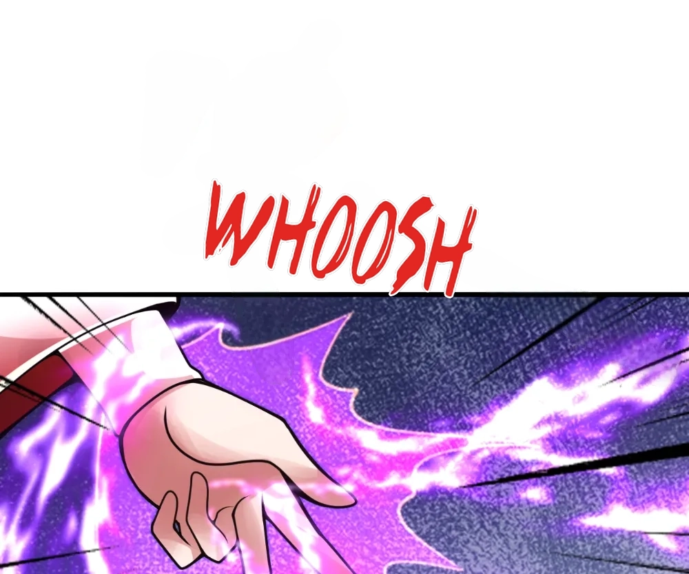 Banished Disciple's Counterattack Chapter 412 page 164 - 