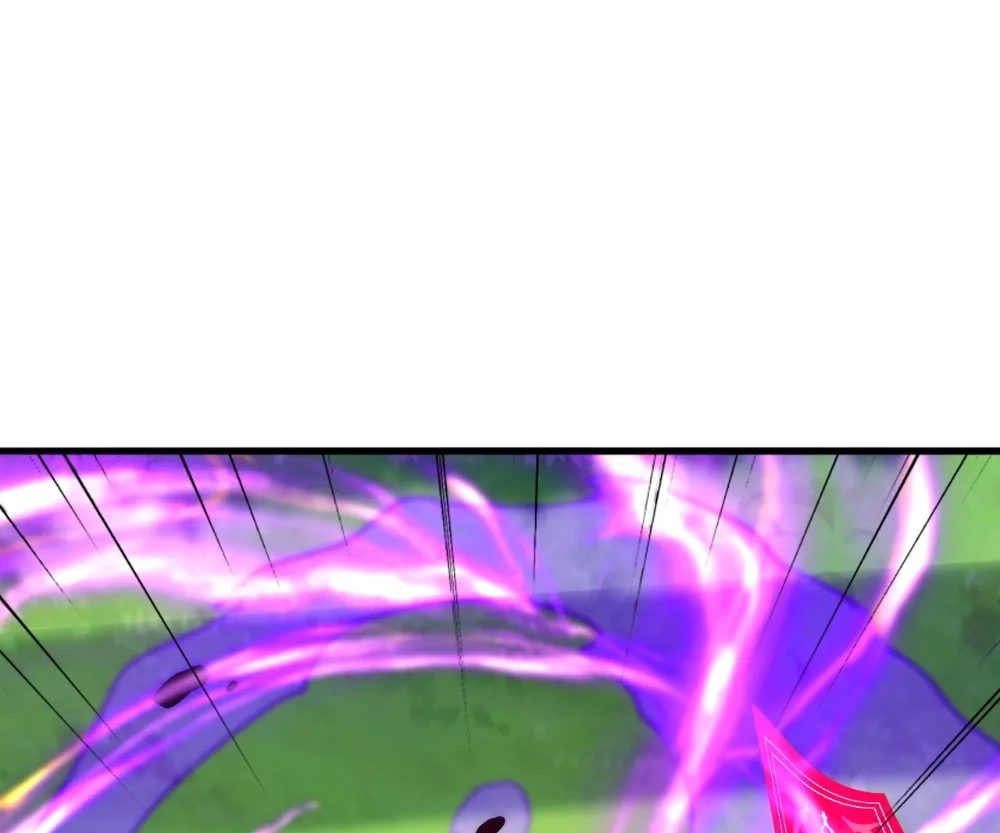 Banished Disciple's Counterattack Chapter 412 page 167 - 
