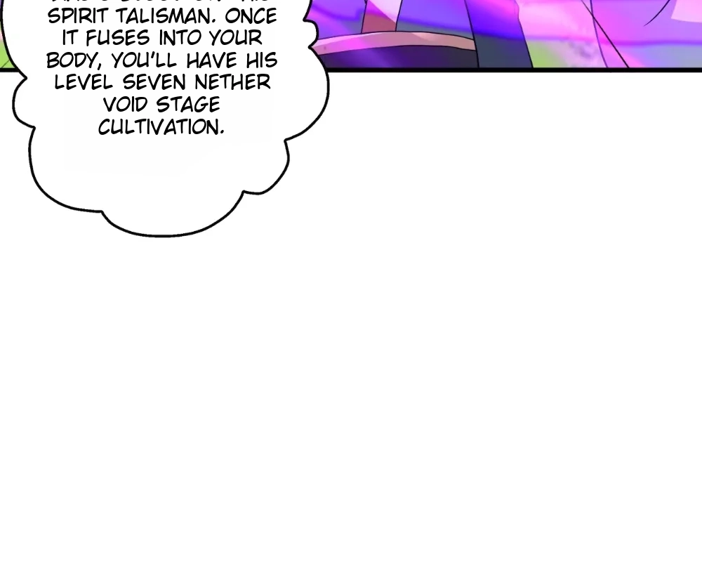 Banished Disciple's Counterattack Chapter 412 page 169 - 