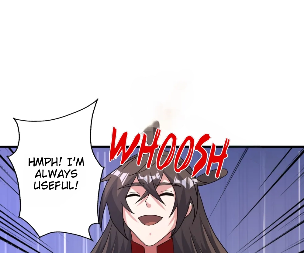 Banished Disciple's Counterattack Chapter 412 page 173 - 