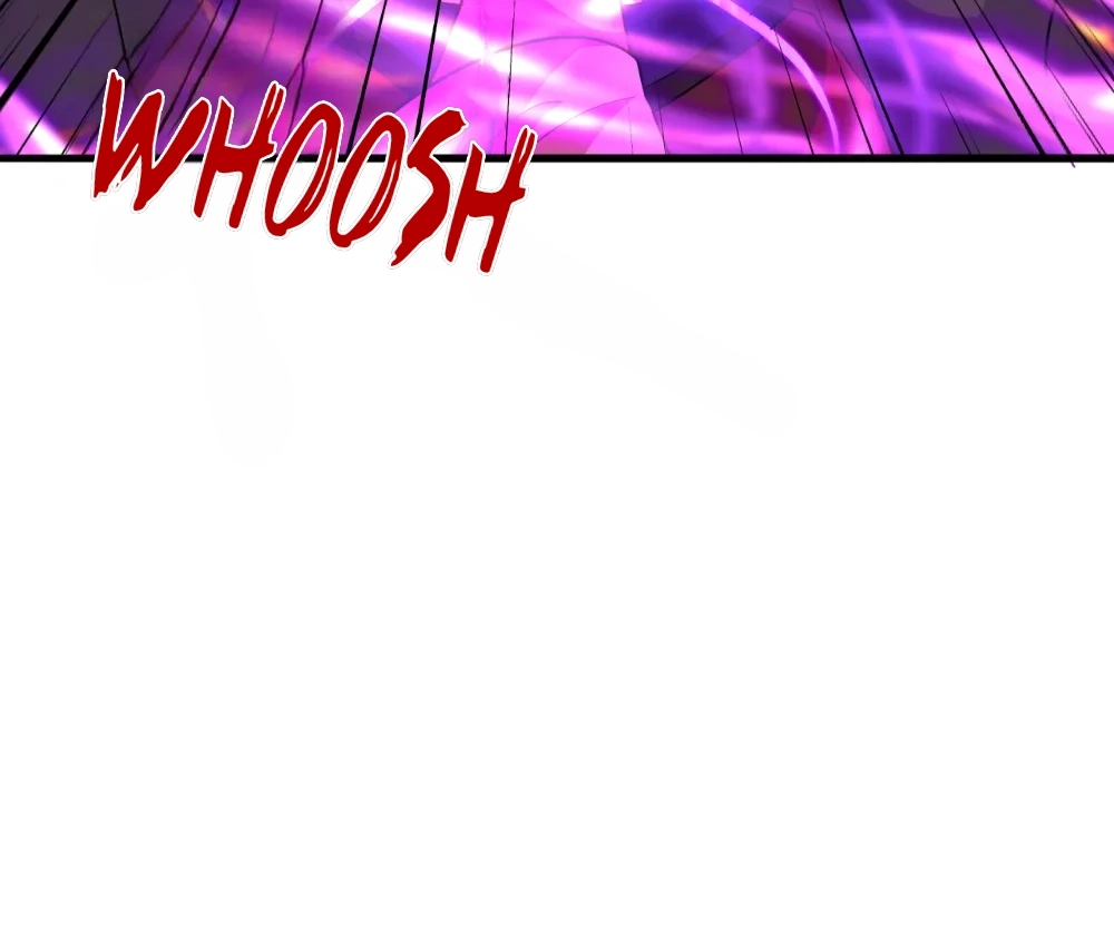 Banished Disciple's Counterattack Chapter 412 page 175 - 