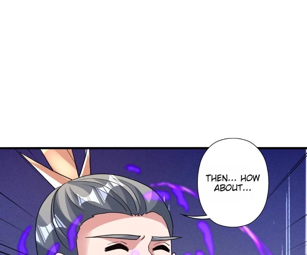Banished Disciple's Counterattack Chapter 412 page 176 - 