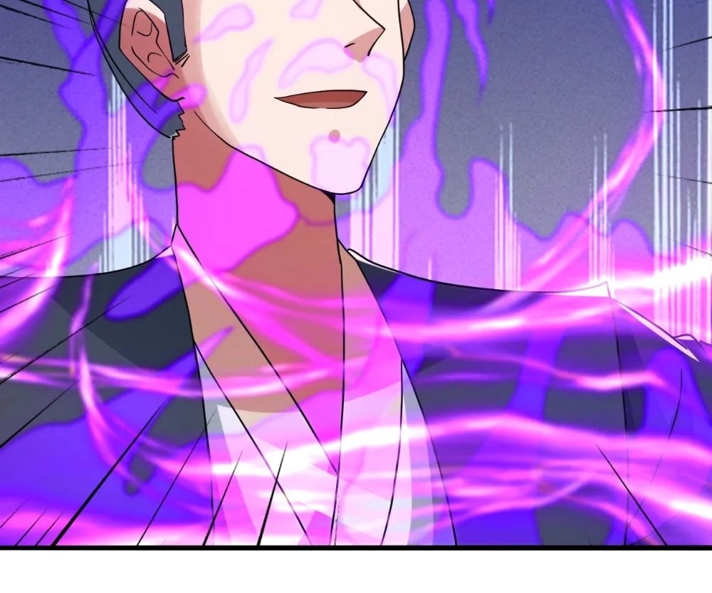Banished Disciple's Counterattack Chapter 412 page 177 - 