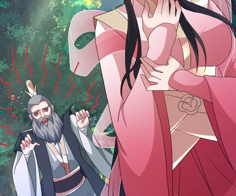 Banished Disciple's Counterattack Chapter 412 page 180 - 