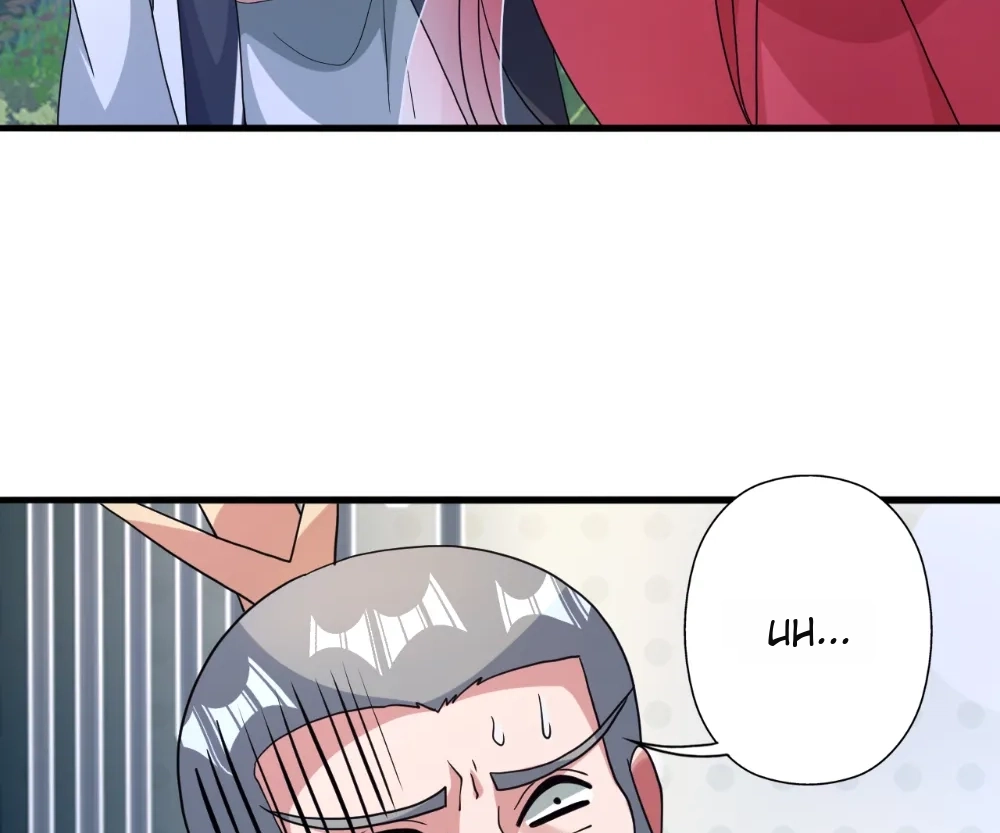 Banished Disciple's Counterattack Chapter 412 page 181 - 