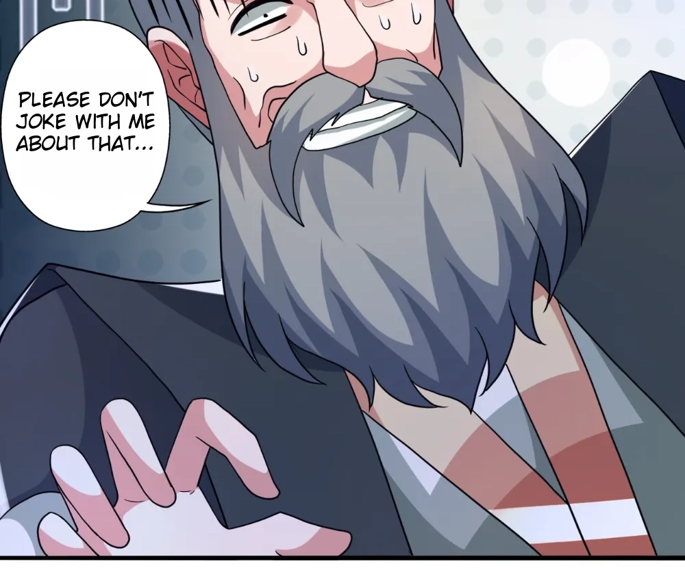 Banished Disciple's Counterattack Chapter 412 page 182 - 