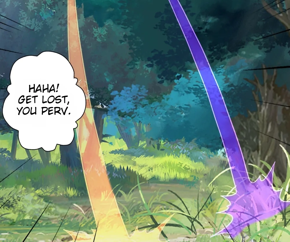 Banished Disciple's Counterattack Chapter 412 page 188 - 