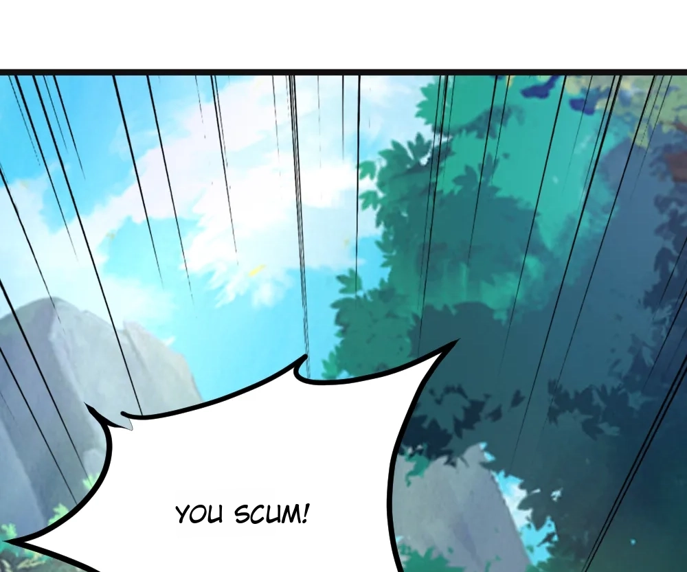 Banished Disciple's Counterattack Chapter 412 page 20 - 