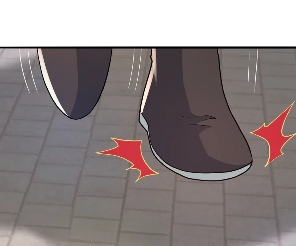 Banished Disciple's Counterattack Chapter 412 page 194 - 