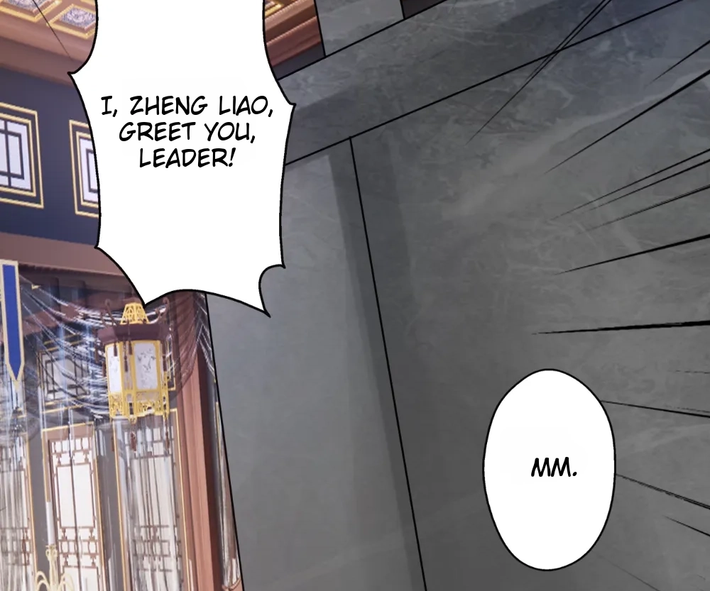 Banished Disciple's Counterattack Chapter 412 page 196 - 