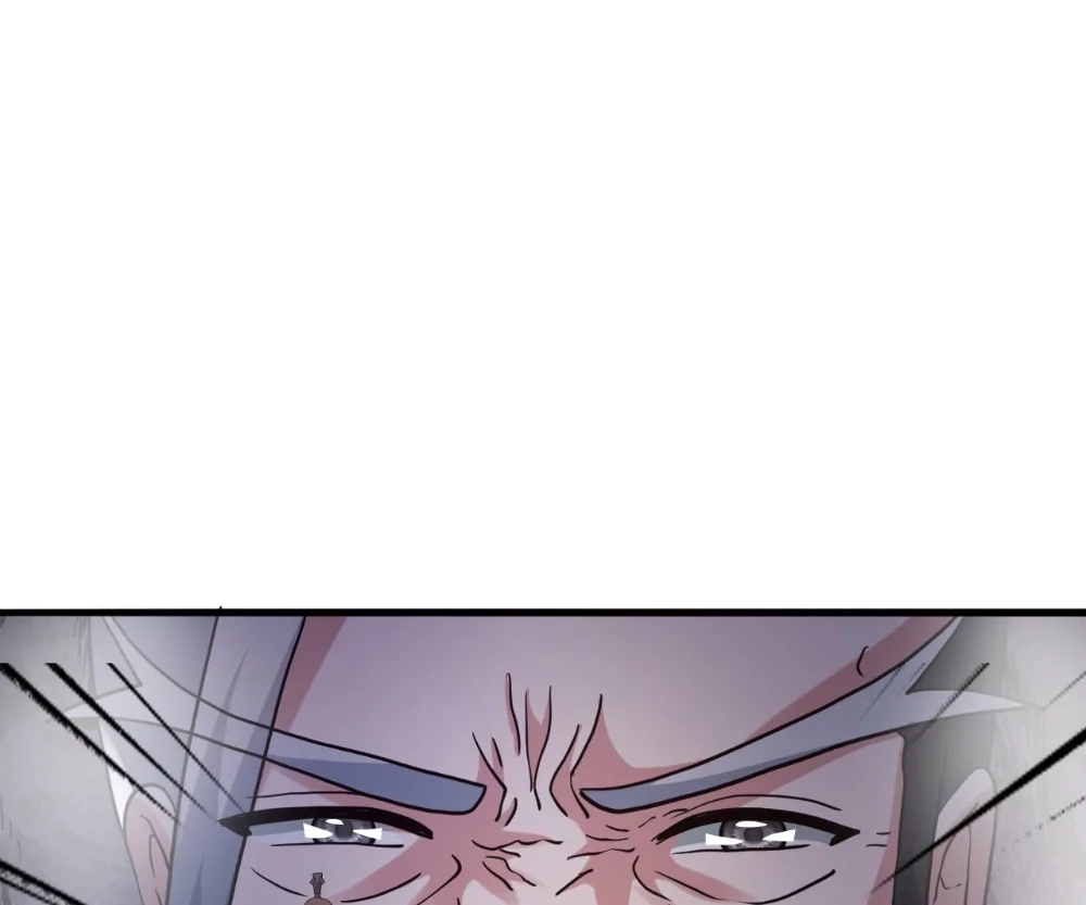 Banished Disciple's Counterattack Chapter 412 page 198 - 