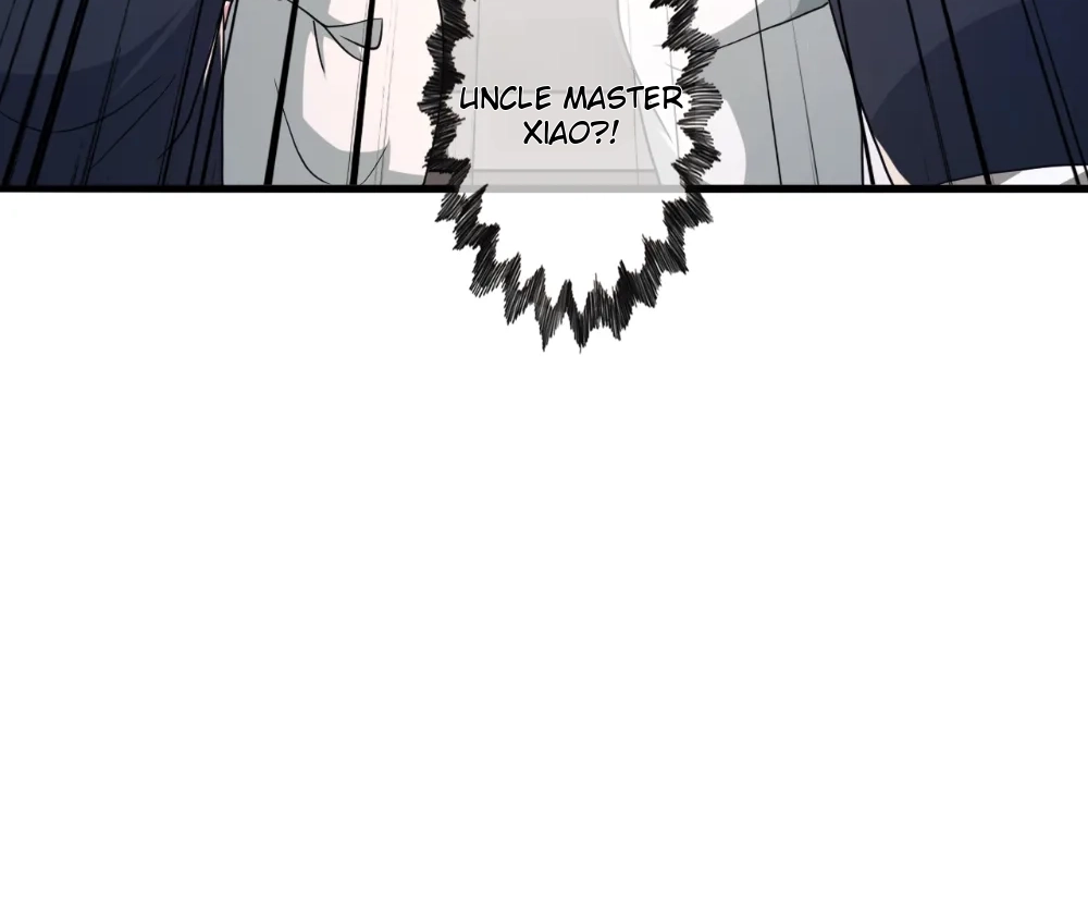 Banished Disciple's Counterattack Chapter 412 page 201 - 