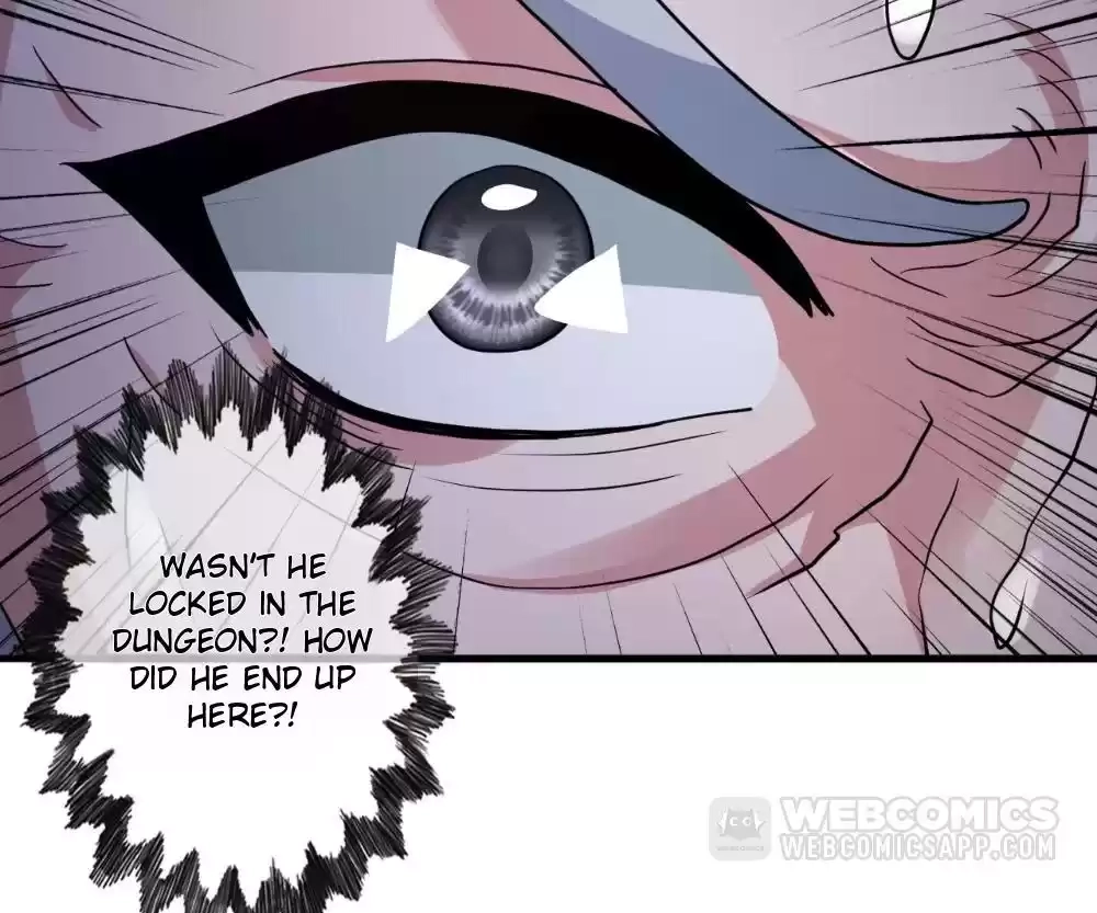 Banished Disciple's Counterattack Chapter 412 page 203 - 
