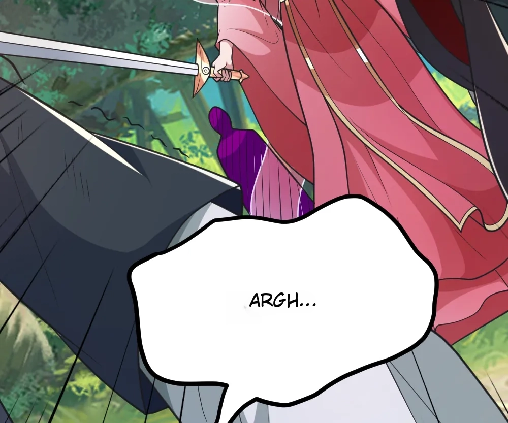 Banished Disciple's Counterattack Chapter 412 page 22 - 