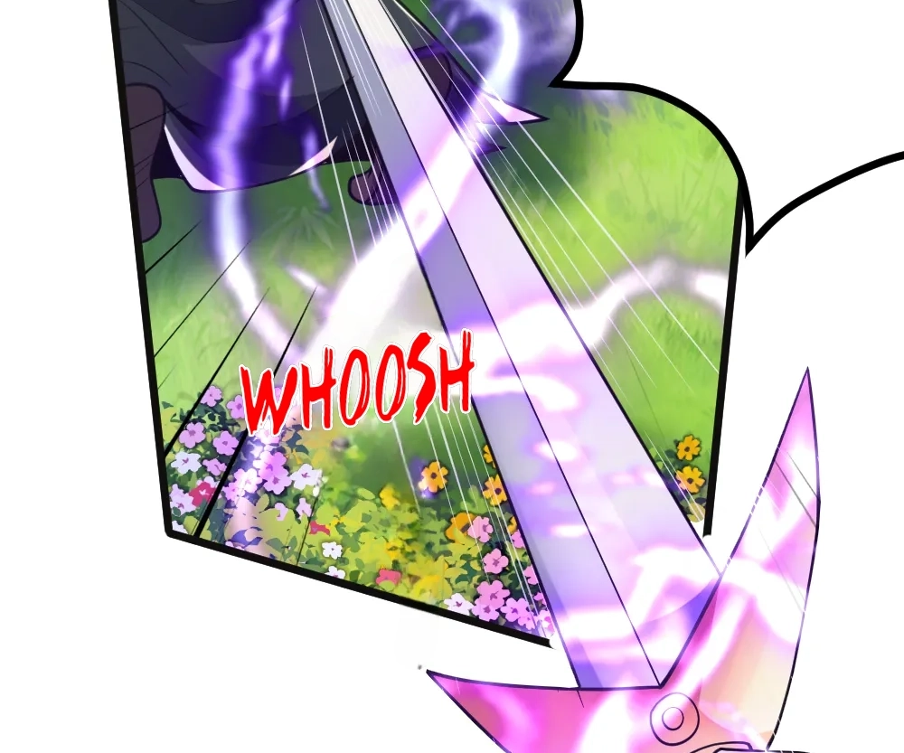 Banished Disciple's Counterattack Chapter 412 page 25 - 
