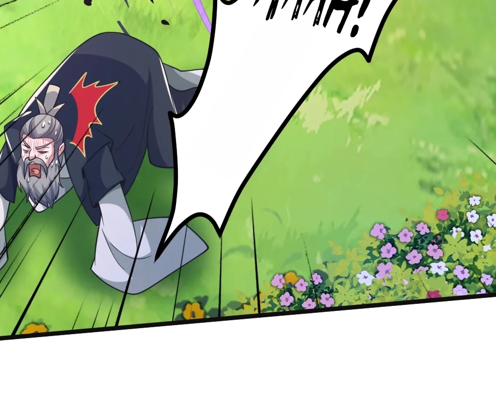 Banished Disciple's Counterattack Chapter 412 page 28 - 