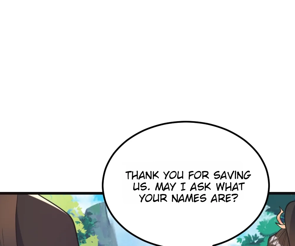 Banished Disciple's Counterattack Chapter 412 page 29 - 