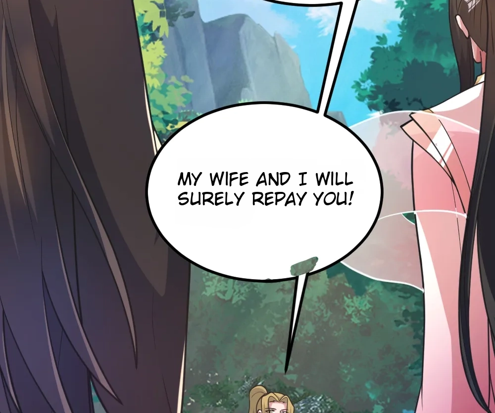Banished Disciple's Counterattack Chapter 412 page 30 - 