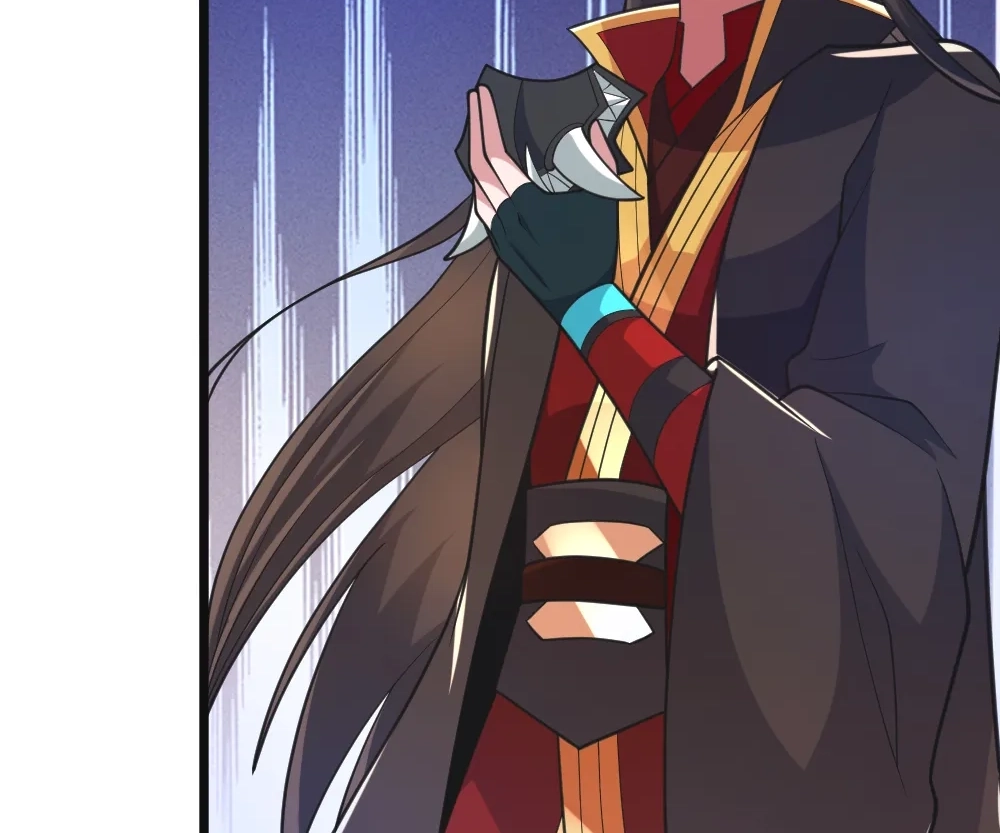 Banished Disciple's Counterattack Chapter 412 page 33 - 