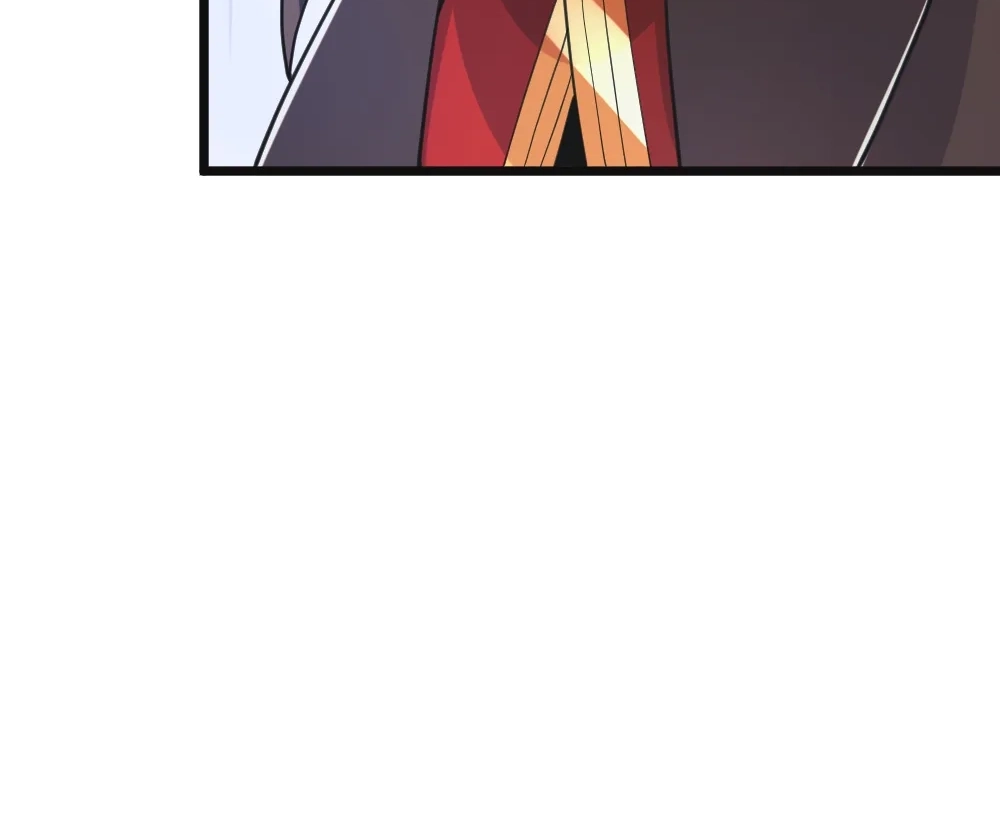 Banished Disciple's Counterattack Chapter 412 page 34 - 