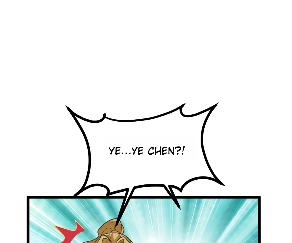 Banished Disciple's Counterattack Chapter 412 page 37 - 