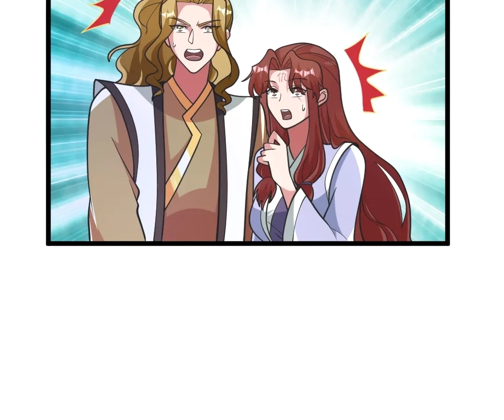 Banished Disciple's Counterattack Chapter 412 page 38 - 