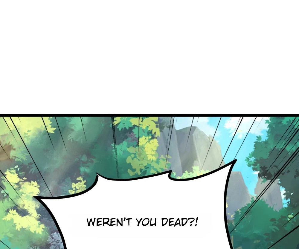 Banished Disciple's Counterattack Chapter 412 page 39 - 