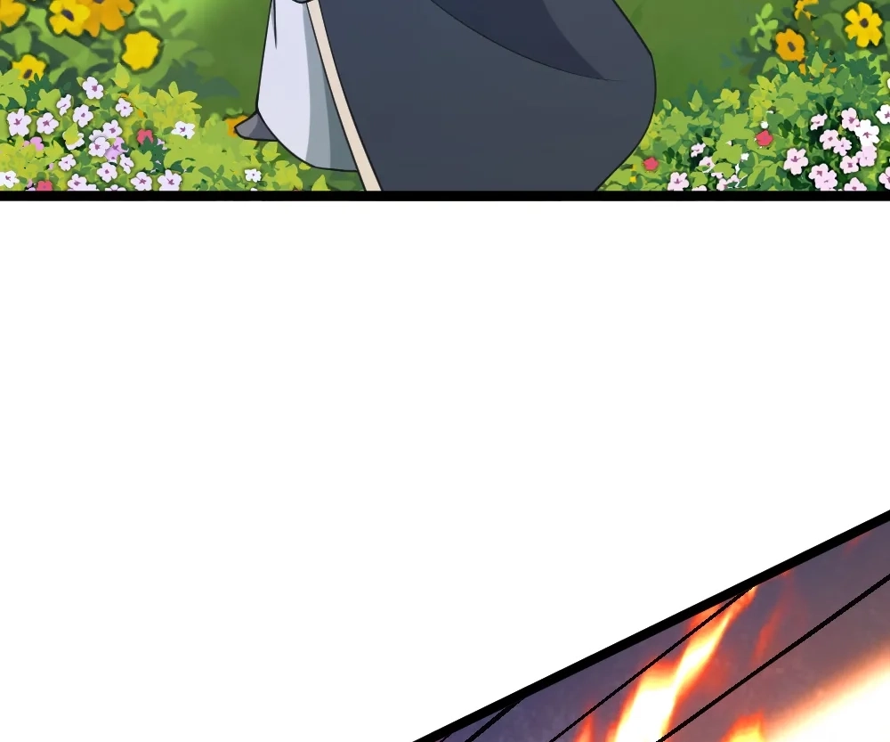 Banished Disciple's Counterattack Chapter 412 page 5 - 