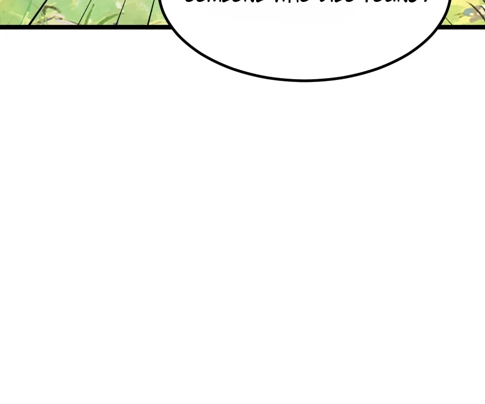 Banished Disciple's Counterattack Chapter 412 page 41 - 