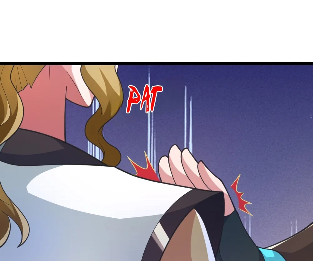 Banished Disciple's Counterattack Chapter 412 page 42 - 