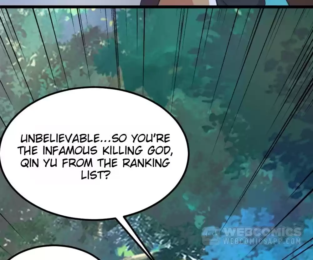 Banished Disciple's Counterattack Chapter 412 page 43 - 
