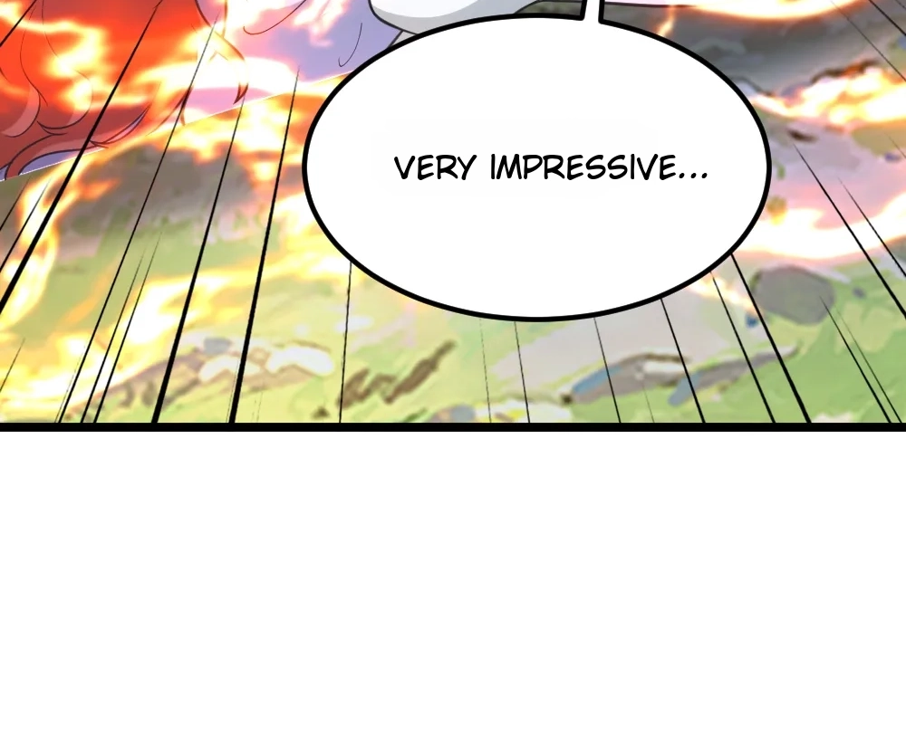 Banished Disciple's Counterattack Chapter 412 page 45 - 