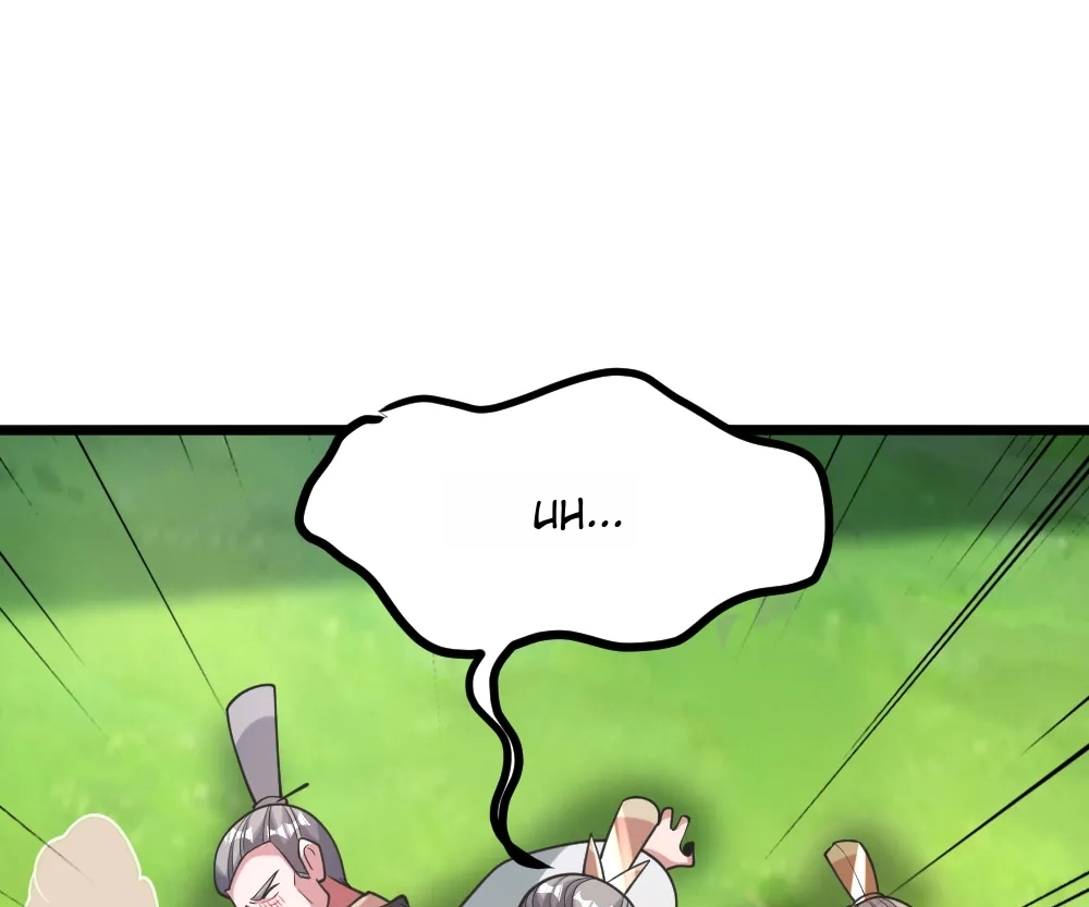 Banished Disciple's Counterattack Chapter 412 page 46 - 