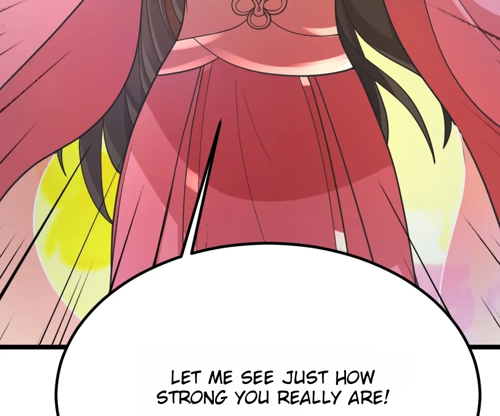 Banished Disciple's Counterattack Chapter 412 page 50 - 
