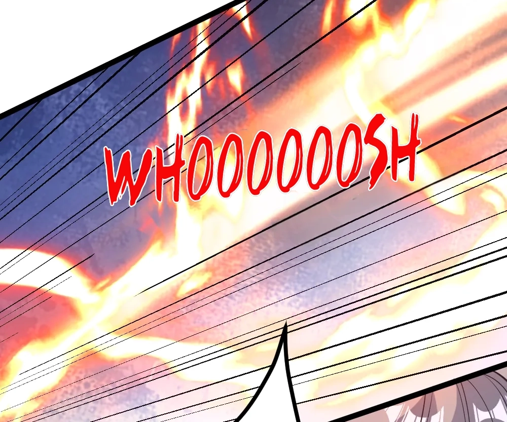 Banished Disciple's Counterattack Chapter 412 page 6 - 