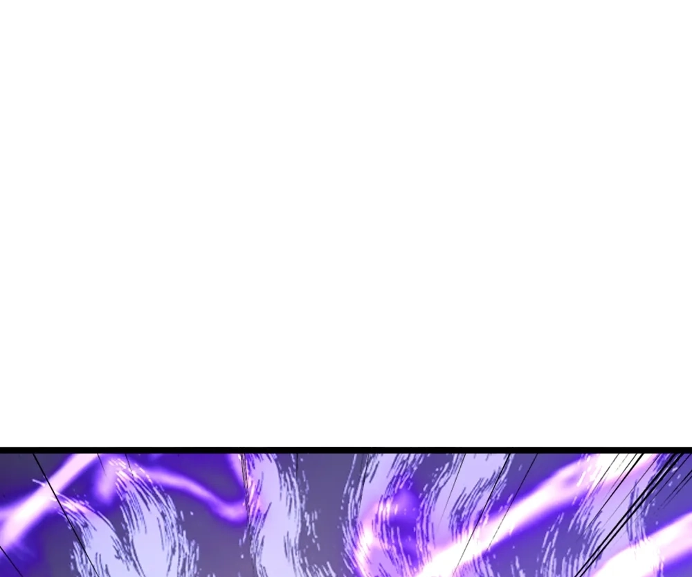 Banished Disciple's Counterattack Chapter 412 page 55 - 