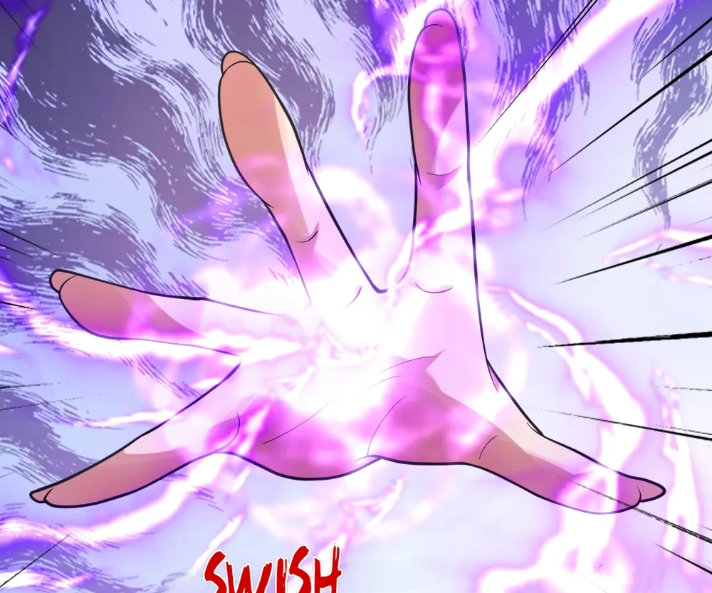 Banished Disciple's Counterattack Chapter 412 page 56 - 