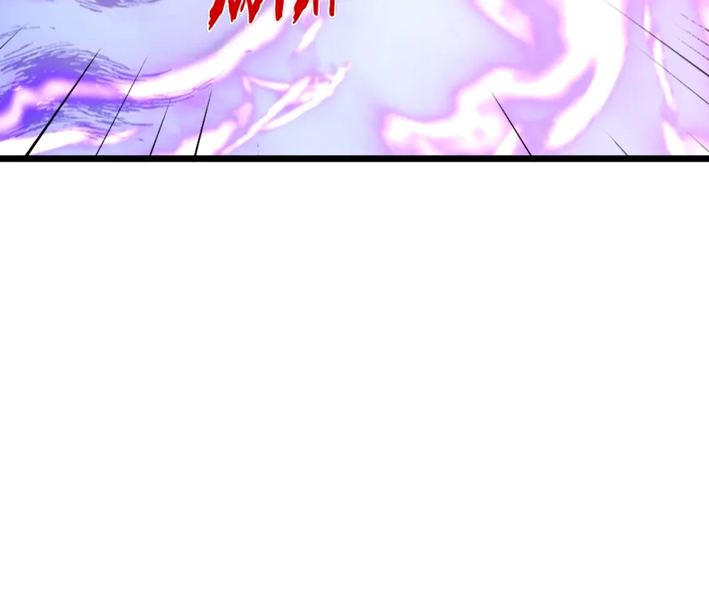 Banished Disciple's Counterattack Chapter 412 page 57 - 