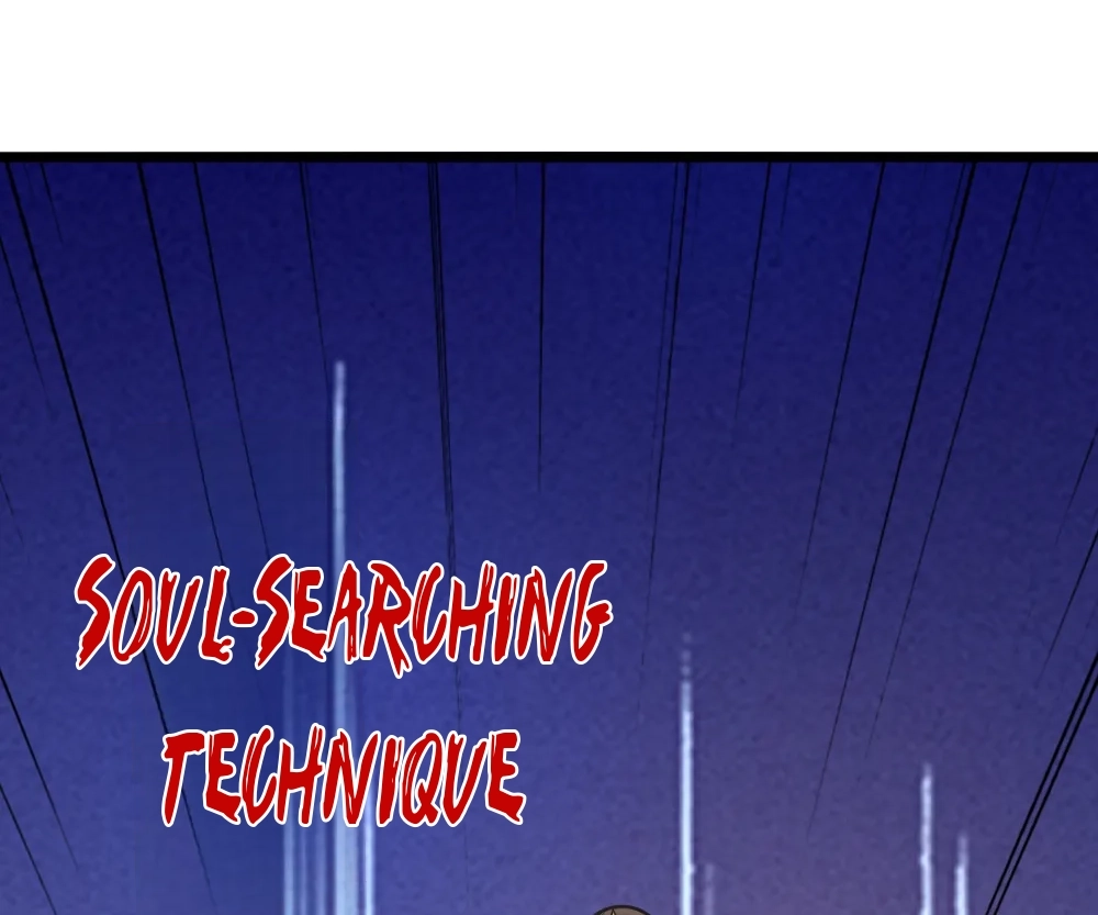 Banished Disciple's Counterattack Chapter 412 page 58 - 