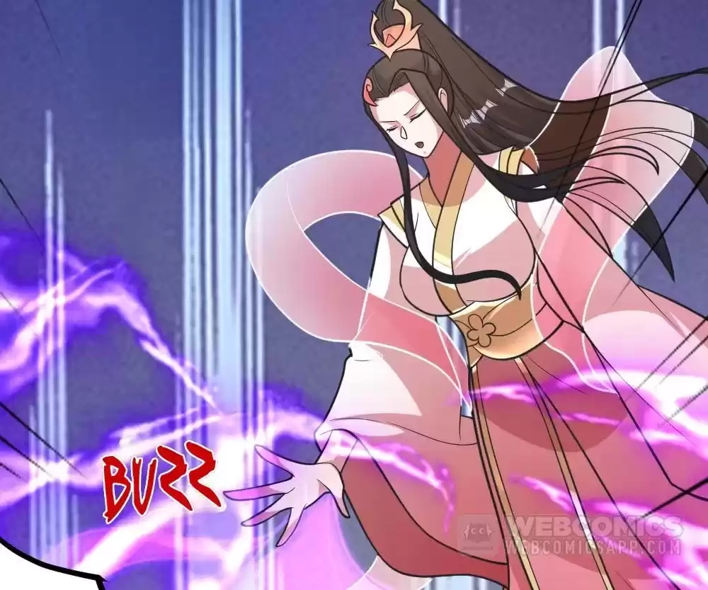 Banished Disciple's Counterattack Chapter 412 page 59 - 
