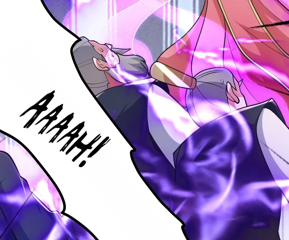 Banished Disciple's Counterattack Chapter 412 page 60 - 