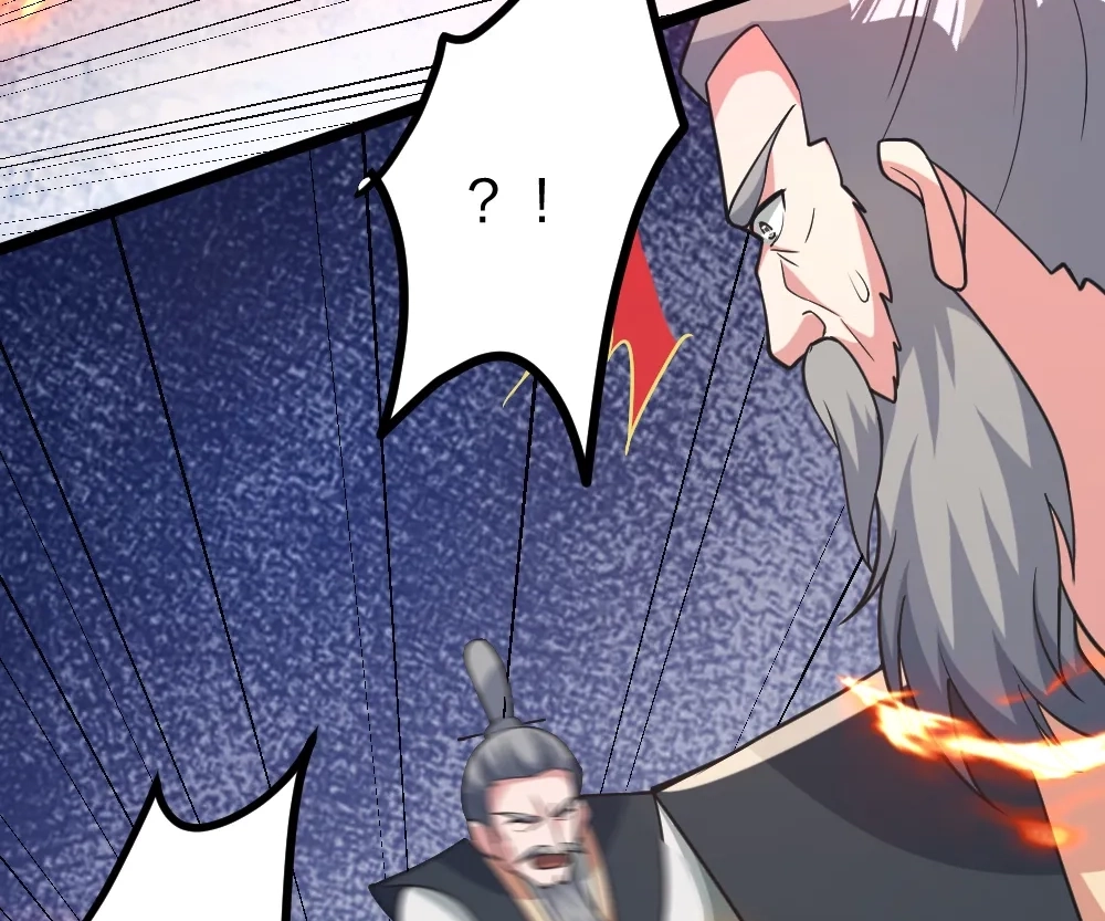 Banished Disciple's Counterattack Chapter 412 page 7 - 