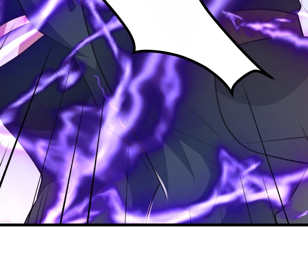 Banished Disciple's Counterattack Chapter 412 page 61 - 