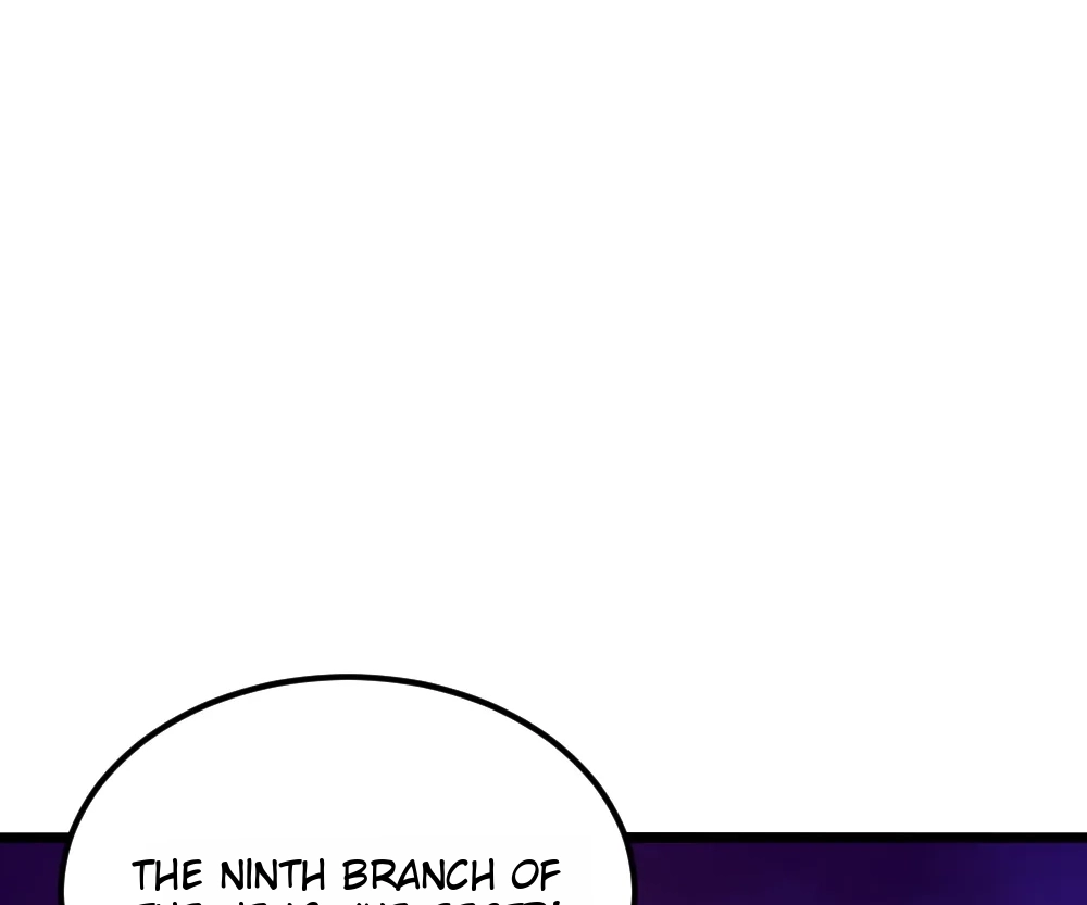 Banished Disciple's Counterattack Chapter 412 page 62 - 