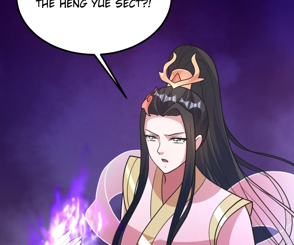 Banished Disciple's Counterattack Chapter 412 page 63 - 