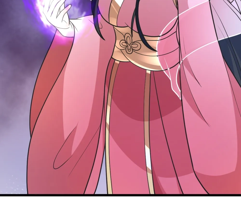 Banished Disciple's Counterattack Chapter 412 page 64 - 