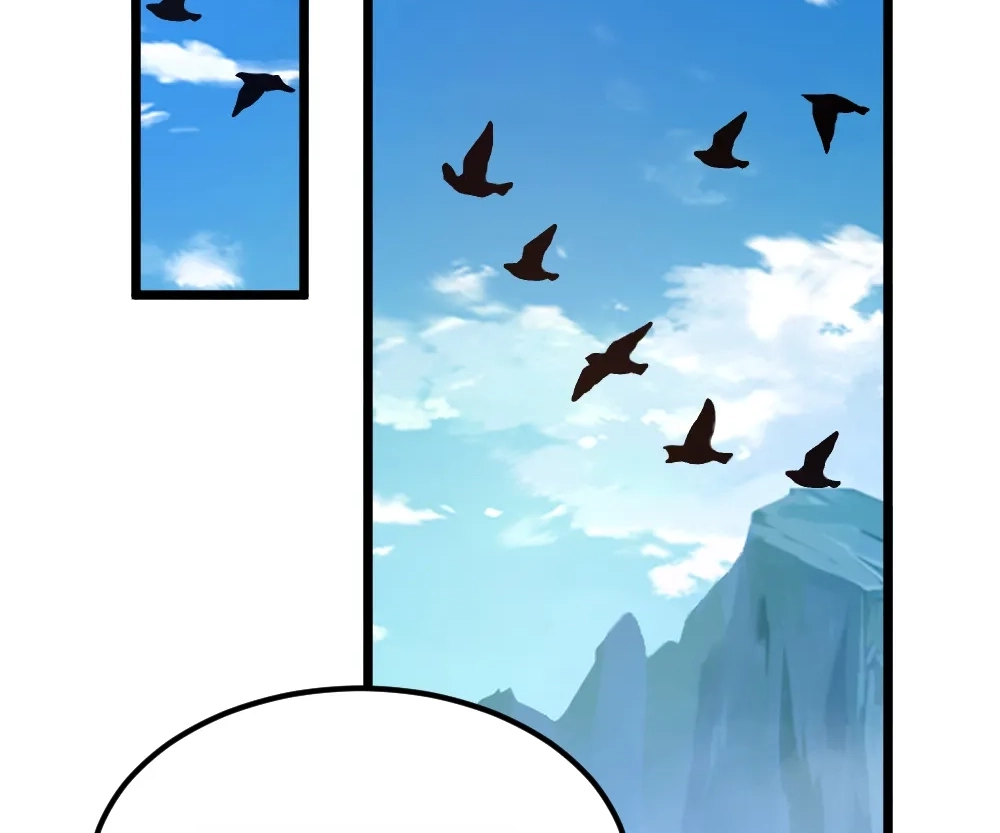 Banished Disciple's Counterattack Chapter 412 page 66 - 
